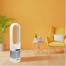 Вентилятор Neor AIRMAX FL 3W14 AL - Фото