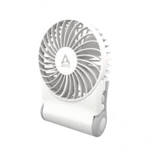 Вентилятор Arctic USB-C SUMMAIR 2GO WHITE (AEBRZ00029A)