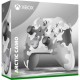 Геймпад Microsoft Wireless Controller Arctic Camo (QAU-00139) Геймпад Microsoft Wireless Controller Arctic Camo (QAU-00139)