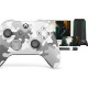 Геймпад Microsoft Wireless Controller Arctic Camo (QAU-00139) Геймпад Microsoft Wireless Controller Arctic Camo (QAU-00139)