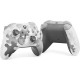 Геймпад Microsoft Wireless Controller Arctic Camo (QAU-00139) Геймпад Microsoft Wireless Controller Arctic Camo (QAU-00139)