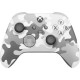 Геймпад Microsoft Wireless Controller Arctic Camo (QAU-00139) Геймпад Microsoft Wireless Controller Arctic Camo (QAU-00139)