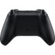 Геймпад Microsoft Wireless Controller Carbon Black + USB Type-C (1V8-00002) Геймпад Microsoft Wireless Controller Carbon Black + USB Type-C (1V8-00002)