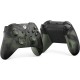 Геймпад Microsoft Wireless Controller Nocturnal Vapor (QAU-00104) Геймпад Microsoft Wireless Controller Nocturnal Vapor (QAU-00104)