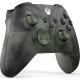 Геймпад Microsoft Wireless Controller Nocturnal Vapor (QAU-00104) Геймпад Microsoft Wireless Controller Nocturnal Vapor (QAU-00104)