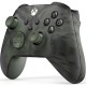 Геймпад Microsoft Wireless Controller Nocturnal Vapor (QAU-00104) Геймпад Microsoft Wireless Controller Nocturnal Vapor (QAU-00104)