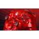 Геймпад Microsoft Wireless Controller Pulse Cipher Red (QAU-00165) Геймпад Microsoft Wireless Controller Pulse Cipher Red (QAU-00165)