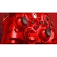 Геймпад Microsoft Wireless Controller Pulse Cipher Red (QAU-00165) Геймпад Microsoft Wireless Controller Pulse Cipher Red (QAU-00165)