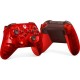 Геймпад Microsoft Wireless Controller Pulse Cipher Red (QAU-00165) Геймпад Microsoft Wireless Controller Pulse Cipher Red (QAU-00165)