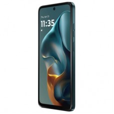 Мобільний телефон Motorola G05 8/256 GB Forest Green (PB6L0040RS) - Фото