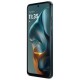 Мобильный телефон Motorola G05 8/256GB Forest Green (PB6L0040RS)