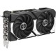 Видеокарта ASUS GeForce RTX5060 8Gb DUAL OC (DUAL-RTX5060-O8G) Видеокарта ASUS GeForce RTX5060 8Gb DUAL OC (DUAL-RTX5060-O8G)