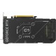 Видеокарта ASUS GeForce RTX5060 8Gb DUAL OC (DUAL-RTX5060-O8G) Видеокарта ASUS GeForce RTX5060 8Gb DUAL OC (DUAL-RTX5060-O8G)