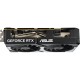Видеокарта ASUS GeForce RTX5060 8Gb DUAL OC (DUAL-RTX5060-O8G) Видеокарта ASUS GeForce RTX5060 8Gb DUAL OC (DUAL-RTX5060-O8G)