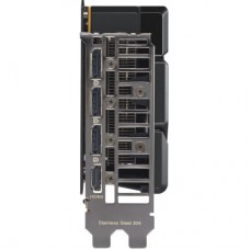 Відеокарта ASUS GeForce RTX5060 8Gb DUAL OC (DUAL-RTX5060-O8G) - Фото