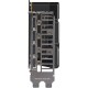 Видеокарта ASUS GeForce RTX5060 8Gb DUAL OC (DUAL-RTX5060-O8G) Видеокарта ASUS GeForce RTX5060 8Gb DUAL OC (DUAL-RTX5060-O8G)