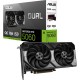 Видеокарта ASUS GeForce RTX5060 8Gb DUAL OC (DUAL-RTX5060-O8G) Видеокарта ASUS GeForce RTX5060 8Gb DUAL OC (DUAL-RTX5060-O8G)