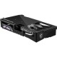 Видеокарта MSI GeForce RTX5060 8Gb GAMING OC (RTX 5060 8G GAMING OC) Видеокарта MSI GeForce RTX5060 8Gb GAMING OC (RTX 5060 8G GAMING OC)