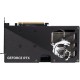 Видеокарта MSI GeForce RTX5060 8Gb GAMING OC (RTX 5060 8G GAMING OC) Видеокарта MSI GeForce RTX5060 8Gb GAMING OC (RTX 5060 8G GAMING OC)