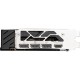 Видеокарта MSI GeForce RTX5060 8Gb GAMING OC (RTX 5060 8G GAMING OC) Видеокарта MSI GeForce RTX5060 8Gb GAMING OC (RTX 5060 8G GAMING OC)
