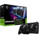 Видеокарта MSI GeForce RTX5060 8Gb GAMING OC (RTX 5060 8G GAMING OC) Видеокарта MSI GeForce RTX5060 8Gb GAMING OC (RTX 5060 8G GAMING OC)