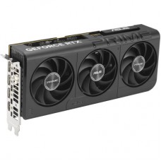 Видеокарта ASUS GeForce RTX5050 8Gb PRIME OC (PRIME-RTX5050-O8G) - Фото