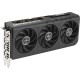 Видеокарта ASUS GeForce RTX5050 8Gb PRIME OC (PRIME-RTX5050-O8G) Видеокарта ASUS GeForce RTX5050 8Gb PRIME OC (PRIME-RTX5050-O8G)