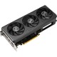 Видеокарта ASUS GeForce RTX5060 8Gb PRIME OC (PRIME-RTX5060-O8G) Видеокарта ASUS GeForce RTX5060 8Gb PRIME OC (PRIME-RTX5060-O8G)