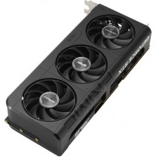 Видеокарта ASUS GeForce RTX5060 8Gb PRIME OC (PRIME-RTX5060-O8G) - Фото