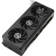 Видеокарта ASUS GeForce RTX5060 8Gb PRIME OC (PRIME-RTX5060-O8G) Видеокарта ASUS GeForce RTX5060 8Gb PRIME OC (PRIME-RTX5060-O8G)