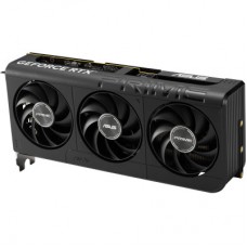 Видеокарта ASUS GeForce RTX5050 8Gb PRIME OC (PRIME-RTX5050-O8G) - Фото