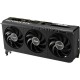 Видеокарта ASUS GeForce RTX5050 8Gb PRIME OC (PRIME-RTX5050-O8G) Видеокарта ASUS GeForce RTX5050 8Gb PRIME OC (PRIME-RTX5050-O8G)