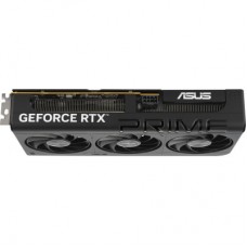Видеокарта ASUS GeForce RTX5050 8Gb PRIME OC (PRIME-RTX5050-O8G) - Фото