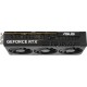 Видеокарта ASUS GeForce RTX5050 8Gb PRIME OC (PRIME-RTX5050-O8G) Видеокарта ASUS GeForce RTX5050 8Gb PRIME OC (PRIME-RTX5050-O8G)