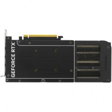 Видеокарта ASUS GeForce RTX5050 8Gb PRIME OC (PRIME-RTX5050-O8G) - Фото
