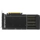 Видеокарта ASUS GeForce RTX5050 8Gb PRIME OC (PRIME-RTX5050-O8G) Видеокарта ASUS GeForce RTX5050 8Gb PRIME OC (PRIME-RTX5050-O8G)