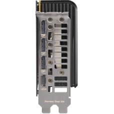 Видеокарта ASUS GeForce RTX5050 8Gb PRIME OC (PRIME-RTX5050-O8G) - Фото