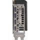 Видеокарта ASUS GeForce RTX5050 8Gb PRIME OC (PRIME-RTX5050-O8G) Видеокарта ASUS GeForce RTX5050 8Gb PRIME OC (PRIME-RTX5050-O8G)
