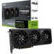 Видеокарта ASUS GeForce RTX5060 8Gb PRIME OC (PRIME-RTX5060-O8G) Видеокарта ASUS GeForce RTX5060 8Gb PRIME OC (PRIME-RTX5060-O8G)