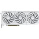 Видеокарта ASUS GeForce RTX5070 12Gb PRIME OC WHITE (PRIME-RTX5070-O12G-WHITE)