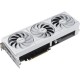 Видеокарта ASUS GeForce RTX5070 12Gb PRIME OC WHITE (PRIME-RTX5070-O12G-WHITE) Видеокарта ASUS GeForce RTX5070 12Gb PRIME OC WHITE (PRIME-RTX5070-O12G-WHITE)