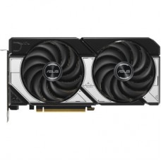 Видеокарта ASUS GeForce RTX5070 12Gb DUAL OC (DUAL-RTX5070-O12G) Видеокарта ASUS GeForce RTX5070 12Gb DUAL OC (DUAL-RTX5070-O12G)