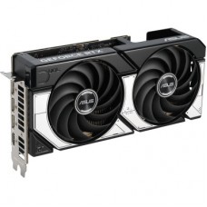 Відеокарта ASUS GeForce RTX5070 12Gb DUAL OC (DUAL-RTX5070-O12G) - Фото