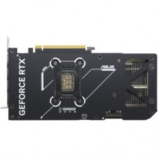 Відеокарта ASUS GeForce RTX5070 12Gb DUAL OC (DUAL-RTX5070-O12G) - Фото