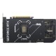 Видеокарта ASUS GeForce RTX5070 12Gb DUAL OC (DUAL-RTX5070-O12G)
