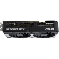 Відеокарта ASUS GeForce RTX5070 12Gb DUAL OC (DUAL-RTX5070-O12G) - Фото