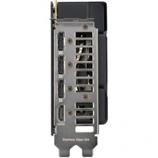 Відеокарта ASUS GeForce RTX5070 12Gb DUAL OC (DUAL-RTX5070-O12G) - Фото