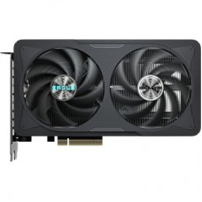 Відеокарта GIGABYTE GeForce RTX5060 8Gb EAGLE OC (GV-N5060EAGLE OC-8GD) - Фото