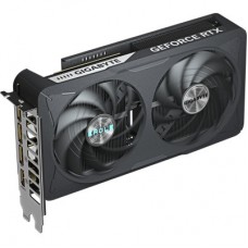 Відеокарта GIGABYTE GeForce RTX5060 8Gb EAGLE OC (GV-N5060EAGLE OC-8GD) - Фото