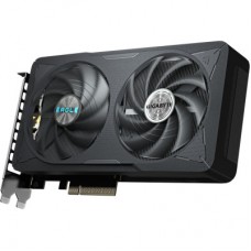 Відеокарта GIGABYTE GeForce RTX5060 8Gb EAGLE OC (GV-N5060EAGLE OC-8GD) - Фото